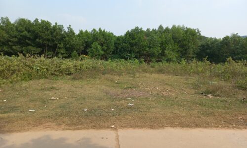 Bán đất Bắc Sơn, Sóc Sơn, Hà Nội, diện tích 1561m2, 1200m2 đất ở, giá 4,x tỷ