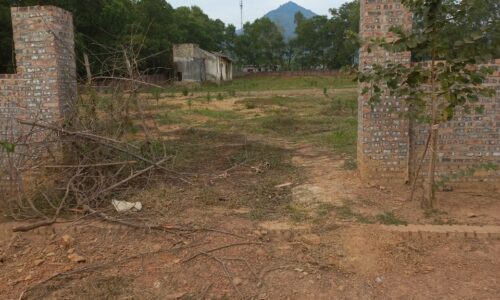 Bán 4200m2 Minh Phú – Sóc Sơn – Hà Nội, 800m2 đất ở giá 6,x tr/m2