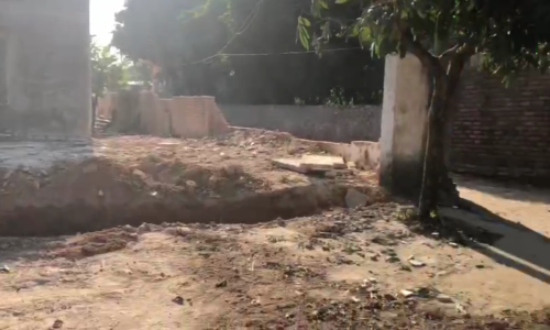 Bán đất Phú Nghĩa – Minh Phú – Sóc Sơn 600m2 đất ở mặt đường 14 giá 14,x tr/m2