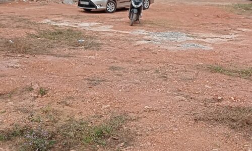 Bán đất Minh Trí – Sóc Sơn – Hà Nội, diện tích 1900m2 đảo 3 mặt hồ, giá 13,x tr/m2