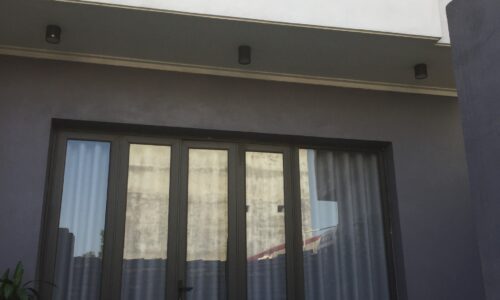 Bán nhà Xuân Bách – Vĩnh Yên – Vĩnh Phúc, 101.3m2 1,4x tỷ