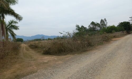 🔥5100m2 đất phân lô gần đường 35 giá chỉ 5,x triệu/m2