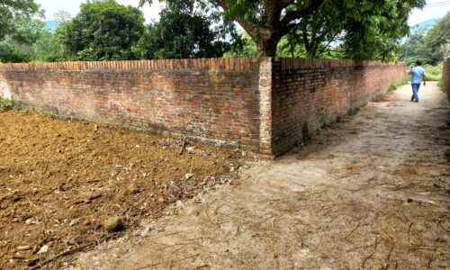 Bán mảnh đất 779m tại Phú Nghĩa giá 10,x tr/m2